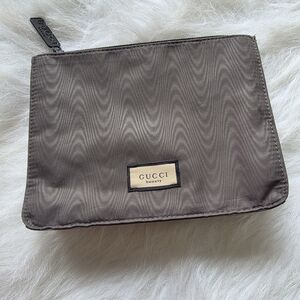 Gucci Brown Men's Bag